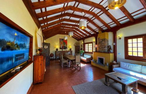 Villa Fort Tenerife - Foto 9