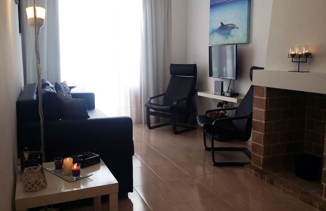 Townhouse Marga - Foto 13