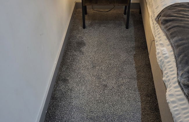 Best Priced Apartment in Danum 2 - Foto 1