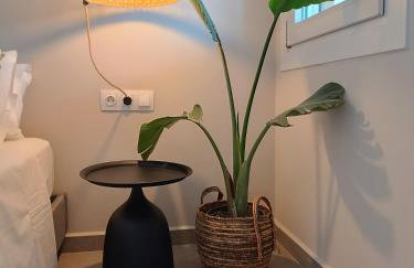 Petra Lodge - Photo 5