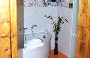 Studio Apartments Luka Biograd - Benkovac - Photo 33