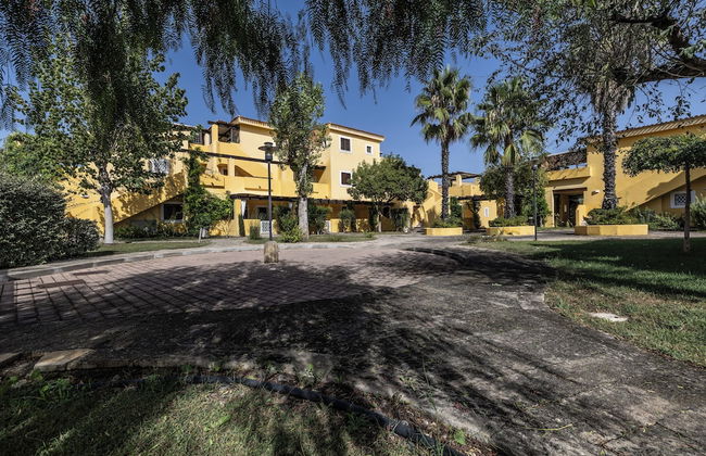 La Casetta del Porticciolo - Foto 22