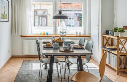 2 Bedroom Lovely Home In Tönning - Foto 5