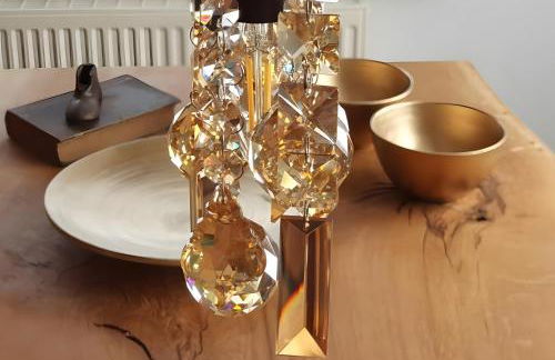 Schatzkästchen am Bodensee - Foto 12