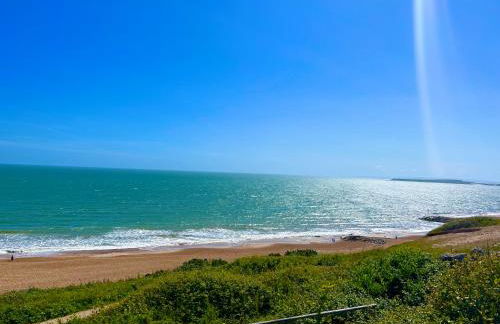 Jungle lodge - Photo 47