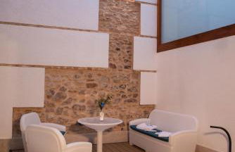 Ágora Casa - Foto 20