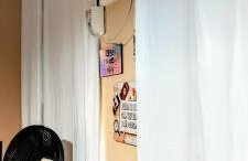 Loft no Coração da Lapa - Foto 8