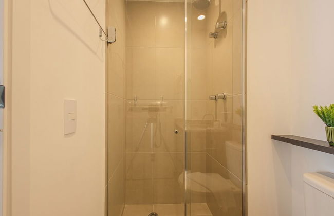 360 Pulse Higienópolis - Foto 72