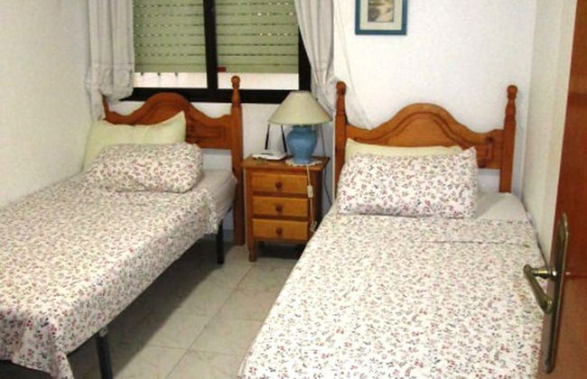 2 Bedrooms Beaches View Apartment - Foto 6