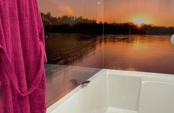 Luna Residence Hotel - Foto 9