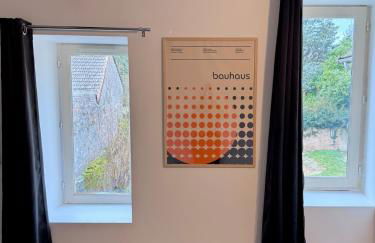 Maison de caractère au cœur du village - Foto 8