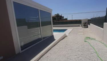 Dimora Corvino - Foto 5