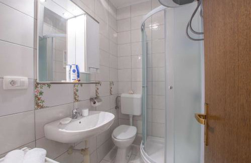 Apartmani Mirjana Umag - Foto 38