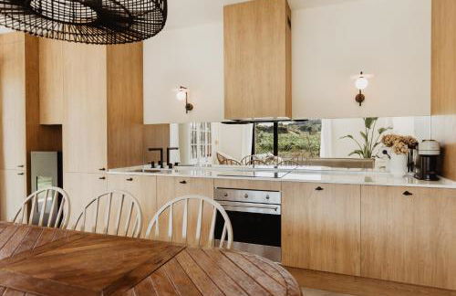 ALDAPA Casa Rural - Foto 4