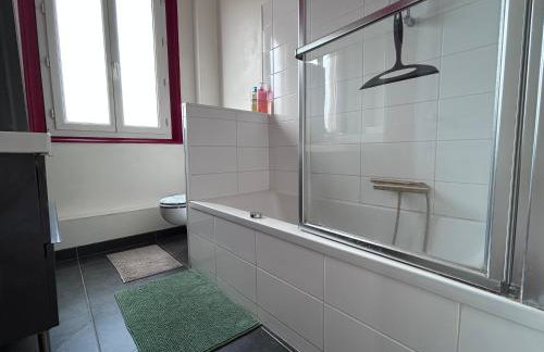 Maison chic et cosy - Foto 20