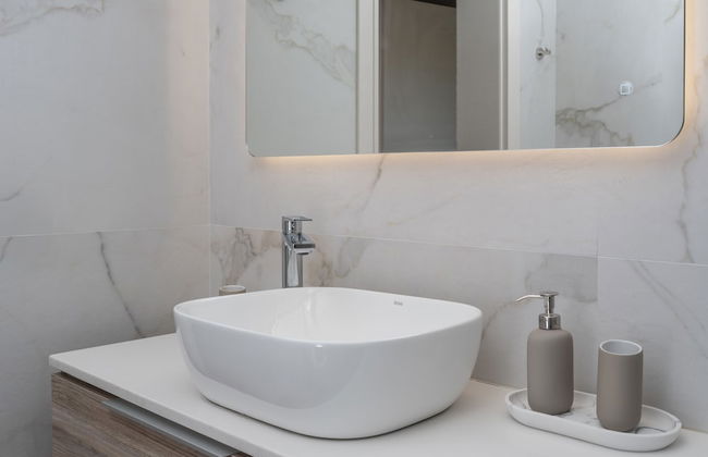 Terra Della Salvia - Photo 29