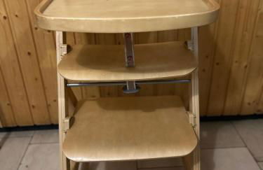 Ferienhaus Albmatte-Sauna im Haus-gemütliche Apartments - Foto 19