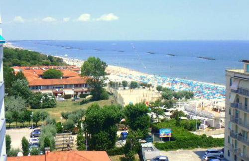 Cortina 2-34 - Photo 20