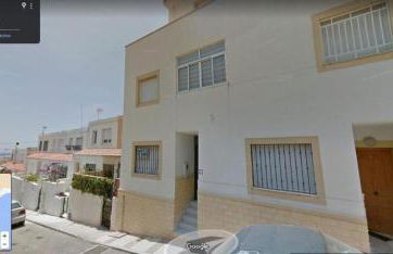 Apartalux Supreme Suite - Foto 37