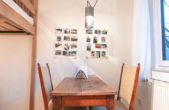 Sam and Karo City Studio - Foto 1