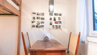 Sam and Karo City Studio - Foto 1