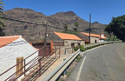 Los Frailes 28 - Foto 36