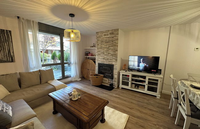 El Escondite De Las Margas - Foto 9