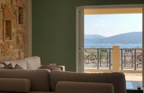 Villa Petries Relaxed Holidays - Foto 28