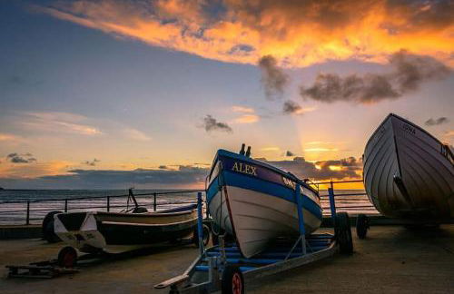 Woodside-Filey - Photo 45