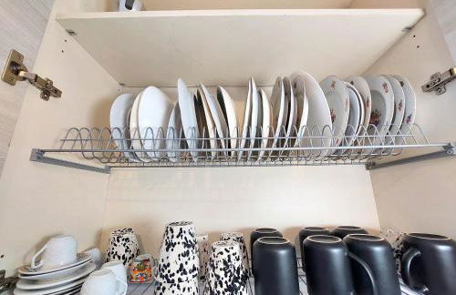 city view - malpensa MXP e milano - rho fiera comodo per Malpensa express - Foto 34