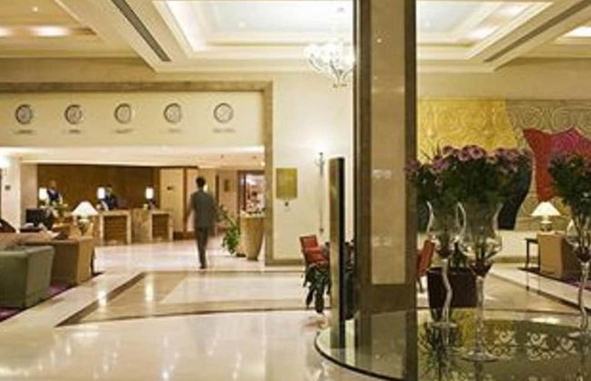 Apartment Two Weeks Right of Use at Radisson Blu Resort & Spa, Golden Sands - Foto 2