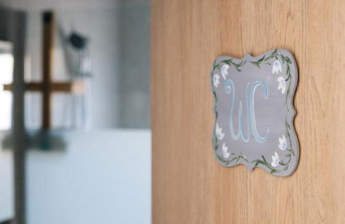 Villa Mare Nostrum Sounio - Foto 62