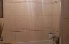 Casa Serra do Lagar - Foto 72