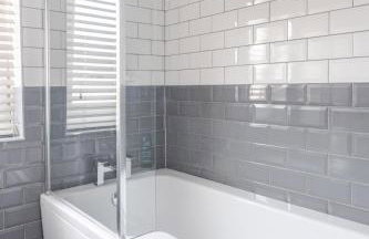 Skipton Lodge - Foto 16