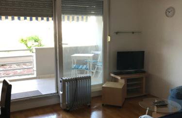 Sea View Apartment Private Parking Near Beach - Foto 19
