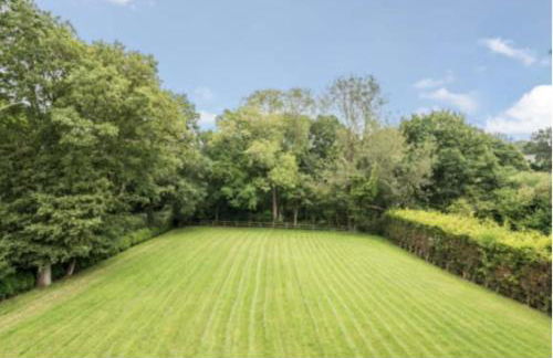 Greystones - Foto 34