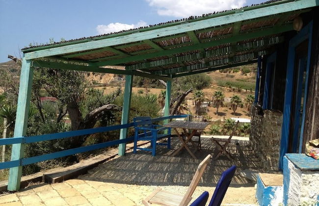 Repubblica delle pergole - Foto 16