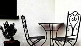 Mella holiday home - Foto 2