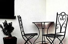 Mella holiday home - Foto 2