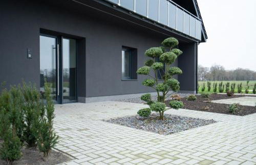 Monteurz Monteurunterkunft Recke - Foto 19