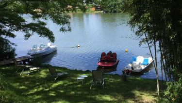 Gite De Charme Au Bord Du Tarn - Foto 3