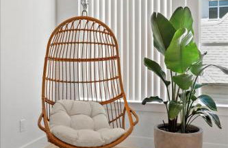 The Loftline - Foto 8