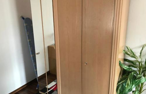 Apartment Juna - Foto 8