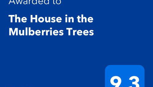 The House in the Mulberries Trees - Foto 2
