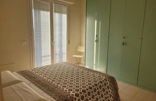 Appartamento A - Foto 11