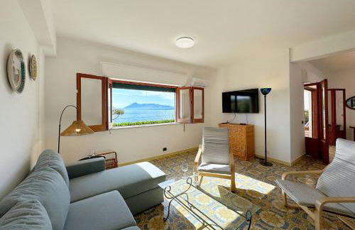 Solemar Sicilia - Ville Paradiso - Foto 54