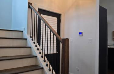 McHenry Riverside Retreat Comfort - Foto 52