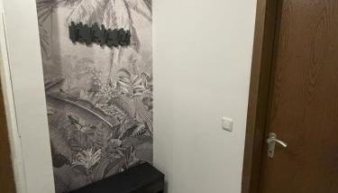 Ferienwohnung HUGO - Foto 3