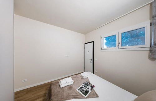 San Sivino 57 Apartment by Wonderful Italy - Foto 93