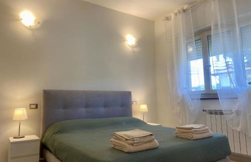 Casa di Sara - Foto 19